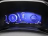 USED 2020 20 FORD KUGA 1.5 EcoBlue ST-Line First Edition SUV 5dr Diesel Manual Euro 6 (s/s) (120 ps) CRUISE CONTROL | DRIVE MODES