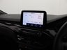 USED 2020 20 FORD KUGA 1.5 EcoBlue ST-Line First Edition SUV 5dr Diesel Manual Euro 6 (s/s) (120 ps) CRUISE CONTROL | DRIVE MODES