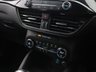 USED 2020 20 FORD KUGA 1.5 EcoBlue ST-Line First Edition SUV 5dr Diesel Manual Euro 6 (s/s) (120 ps) CRUISE CONTROL | DRIVE MODES