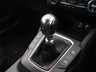 USED 2020 20 FORD KUGA 1.5 EcoBlue ST-Line First Edition SUV 5dr Diesel Manual Euro 6 (s/s) (120 ps) CRUISE CONTROL | DRIVE MODES