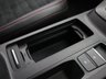 USED 2020 20 FORD KUGA 1.5 EcoBlue ST-Line First Edition SUV 5dr Diesel Manual Euro 6 (s/s) (120 ps) CRUISE CONTROL | DRIVE MODES
