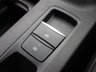 USED 2020 20 FORD KUGA 1.5 EcoBlue ST-Line First Edition SUV 5dr Diesel Manual Euro 6 (s/s) (120 ps) CRUISE CONTROL | DRIVE MODES
