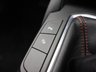 USED 2020 20 FORD KUGA 1.5 EcoBlue ST-Line First Edition SUV 5dr Diesel Manual Euro 6 (s/s) (120 ps) CRUISE CONTROL | DRIVE MODES