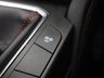 USED 2020 20 FORD KUGA 1.5 EcoBlue ST-Line First Edition SUV 5dr Diesel Manual Euro 6 (s/s) (120 ps) CRUISE CONTROL | DRIVE MODES