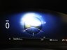 USED 2020 20 FORD KUGA 1.5 EcoBlue ST-Line First Edition SUV 5dr Diesel Manual Euro 6 (s/s) (120 ps) CRUISE CONTROL | DRIVE MODES