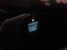 USED 2020 20 FORD KUGA 1.5 EcoBlue ST-Line First Edition SUV 5dr Diesel Manual Euro 6 (s/s) (120 ps) CRUISE CONTROL | DRIVE MODES