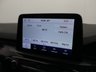 USED 2020 20 FORD KUGA 1.5 EcoBlue ST-Line First Edition SUV 5dr Diesel Manual Euro 6 (s/s) (120 ps) CRUISE CONTROL | DRIVE MODES
