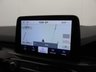 USED 2020 20 FORD KUGA 1.5 EcoBlue ST-Line First Edition SUV 5dr Diesel Manual Euro 6 (s/s) (120 ps) CRUISE CONTROL | DRIVE MODES
