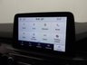 USED 2020 20 FORD KUGA 1.5 EcoBlue ST-Line First Edition SUV 5dr Diesel Manual Euro 6 (s/s) (120 ps) CRUISE CONTROL | DRIVE MODES