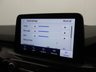 USED 2020 20 FORD KUGA 1.5 EcoBlue ST-Line First Edition SUV 5dr Diesel Manual Euro 6 (s/s) (120 ps) CRUISE CONTROL | DRIVE MODES