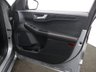 USED 2020 20 FORD KUGA 1.5 EcoBlue ST-Line First Edition SUV 5dr Diesel Manual Euro 6 (s/s) (120 ps) CRUISE CONTROL | DRIVE MODES