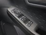 USED 2020 20 FORD KUGA 1.5 EcoBlue ST-Line First Edition SUV 5dr Diesel Manual Euro 6 (s/s) (120 ps) CRUISE CONTROL | DRIVE MODES