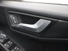 USED 2020 20 FORD KUGA 1.5 EcoBlue ST-Line First Edition SUV 5dr Diesel Manual Euro 6 (s/s) (120 ps) CRUISE CONTROL | DRIVE MODES