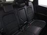 USED 2020 20 FORD KUGA 1.5 EcoBlue ST-Line First Edition SUV 5dr Diesel Manual Euro 6 (s/s) (120 ps) CRUISE CONTROL | DRIVE MODES