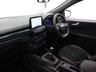 USED 2020 20 FORD KUGA 1.5 EcoBlue ST-Line First Edition SUV 5dr Diesel Manual Euro 6 (s/s) (120 ps) CRUISE CONTROL | DRIVE MODES
