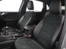 USED 2020 20 FORD KUGA 1.5 EcoBlue ST-Line First Edition SUV 5dr Diesel Manual Euro 6 (s/s) (120 ps) CRUISE CONTROL | DRIVE MODES