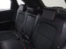USED 2020 20 FORD KUGA 1.5 EcoBlue ST-Line First Edition SUV 5dr Diesel Manual Euro 6 (s/s) (120 ps) CRUISE CONTROL | DRIVE MODES