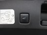 USED 2020 20 FORD KUGA 1.5 EcoBlue ST-Line First Edition SUV 5dr Diesel Manual Euro 6 (s/s) (120 ps) CRUISE CONTROL | DRIVE MODES