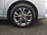 USED 2020 20 FORD KUGA 1.5 EcoBlue ST-Line First Edition SUV 5dr Diesel Manual Euro 6 (s/s) (120 ps) CRUISE CONTROL | DRIVE MODES
