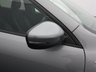 USED 2020 20 FORD KUGA 1.5 EcoBlue ST-Line First Edition SUV 5dr Diesel Manual Euro 6 (s/s) (120 ps) CRUISE CONTROL | DRIVE MODES