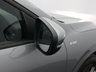 USED 2020 20 FORD KUGA 1.5 EcoBlue ST-Line First Edition SUV 5dr Diesel Manual Euro 6 (s/s) (120 ps) CRUISE CONTROL | DRIVE MODES