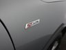 USED 2020 20 FORD KUGA 1.5 EcoBlue ST-Line First Edition SUV 5dr Diesel Manual Euro 6 (s/s) (120 ps) CRUISE CONTROL | DRIVE MODES