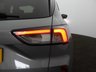 USED 2020 20 FORD KUGA 1.5 EcoBlue ST-Line First Edition SUV 5dr Diesel Manual Euro 6 (s/s) (120 ps) CRUISE CONTROL | DRIVE MODES