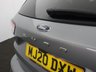 USED 2020 20 FORD KUGA 1.5 EcoBlue ST-Line First Edition SUV 5dr Diesel Manual Euro 6 (s/s) (120 ps) CRUISE CONTROL | DRIVE MODES