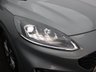 USED 2020 20 FORD KUGA 1.5 EcoBlue ST-Line First Edition SUV 5dr Diesel Manual Euro 6 (s/s) (120 ps) CRUISE CONTROL | DRIVE MODES