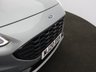 USED 2020 20 FORD KUGA 1.5 EcoBlue ST-Line First Edition SUV 5dr Diesel Manual Euro 6 (s/s) (120 ps) CRUISE CONTROL | DRIVE MODES