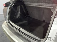 USED 2024 24 PEUGEOT 2008 1.2 PureTech Allure SUV 5dr Petrol Manual Euro 6 (s/s) (130 ps) 