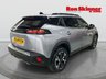 USED 2024 24 PEUGEOT 2008 1.2 PureTech Allure SUV 5dr Petrol Manual Euro 6 (s/s) (130 ps) 