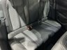 USED 2024 24 PEUGEOT 2008 1.2 PureTech Allure SUV 5dr Petrol Manual Euro 6 (s/s) (130 ps) 