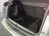 USED 2024 24 PEUGEOT 2008 1.2 PureTech Allure SUV 5dr Petrol Manual Euro 6 (s/s) (130 ps) 