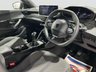 USED 2024 24 PEUGEOT 2008 1.2 PureTech Allure SUV 5dr Petrol Manual Euro 6 (s/s) (130 ps) 