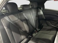 USED 2023 72 AUDI A1 1.0 TFSI 25 Black Edition Sportback 5dr Petrol Manual Euro 6 (s/s) (95 ps) with Comfort + Sound Pack 