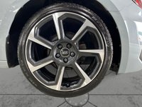USED 2023 72 AUDI A1 1.0 TFSI 25 Black Edition Sportback 5dr Petrol Manual Euro 6 (s/s) (95 ps) with Comfort + Sound Pack 