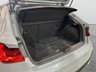 USED 2023 72 AUDI A1 1.0 TFSI 25 Black Edition Sportback 5dr Petrol Manual Euro 6 (s/s) (95 ps) with Comfort + Sound Pack 