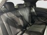 USED 2023 72 AUDI A1 1.0 TFSI 25 Black Edition Sportback 5dr Petrol Manual Euro 6 (s/s) (95 ps) with Comfort + Sound Pack 