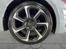 USED 2023 72 AUDI A1 1.0 TFSI 25 Black Edition Sportback 5dr Petrol Manual Euro 6 (s/s) (95 ps) with Comfort + Sound Pack 