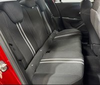USED 2024 74 VAUXHALL CORSA 1.2 Turbo GS Hatchback 5dr Petrol Manual Euro 6 (s/s) (100 ps) 