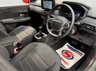 USED 2025 75 DACIA JOGGER 1.6 Hybrid Expression MPV 5dr Petrol Hybrid Auto Euro 6 (s/s) (140 ps) 