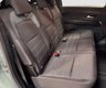 USED 2025 75 DACIA JOGGER 1.6 Hybrid Expression MPV 5dr Petrol Hybrid Auto Euro 6 (s/s) (140 ps) 