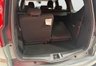 USED 2025 75 DACIA JOGGER 1.6 Hybrid Expression MPV 5dr Petrol Hybrid Auto Euro 6 (s/s) (140 ps) 