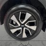 USED 2025 75 DACIA JOGGER 1.6 Hybrid Expression MPV 5dr Petrol Hybrid Auto Euro 6 (s/s) (140 ps) 