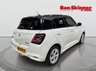 USED 2026 26 SUZUKI SWIFT 1.2L 5d  80 BHP 