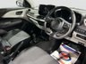 USED 2026 26 SUZUKI SWIFT 1.2L 5d  80 BHP 