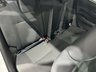 USED 2026 26 SUZUKI SWIFT 1.2L 5d  80 BHP 