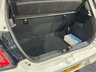 USED 2026 26 SUZUKI SWIFT 1.2L 5d  80 BHP 