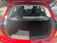 USED 2023 23 MG MG HS 1.5 T-GDI Excite SUV 5dr Petrol DCT Euro 6 (s/s) (162 ps) FULL MG SERVICE HISTORY